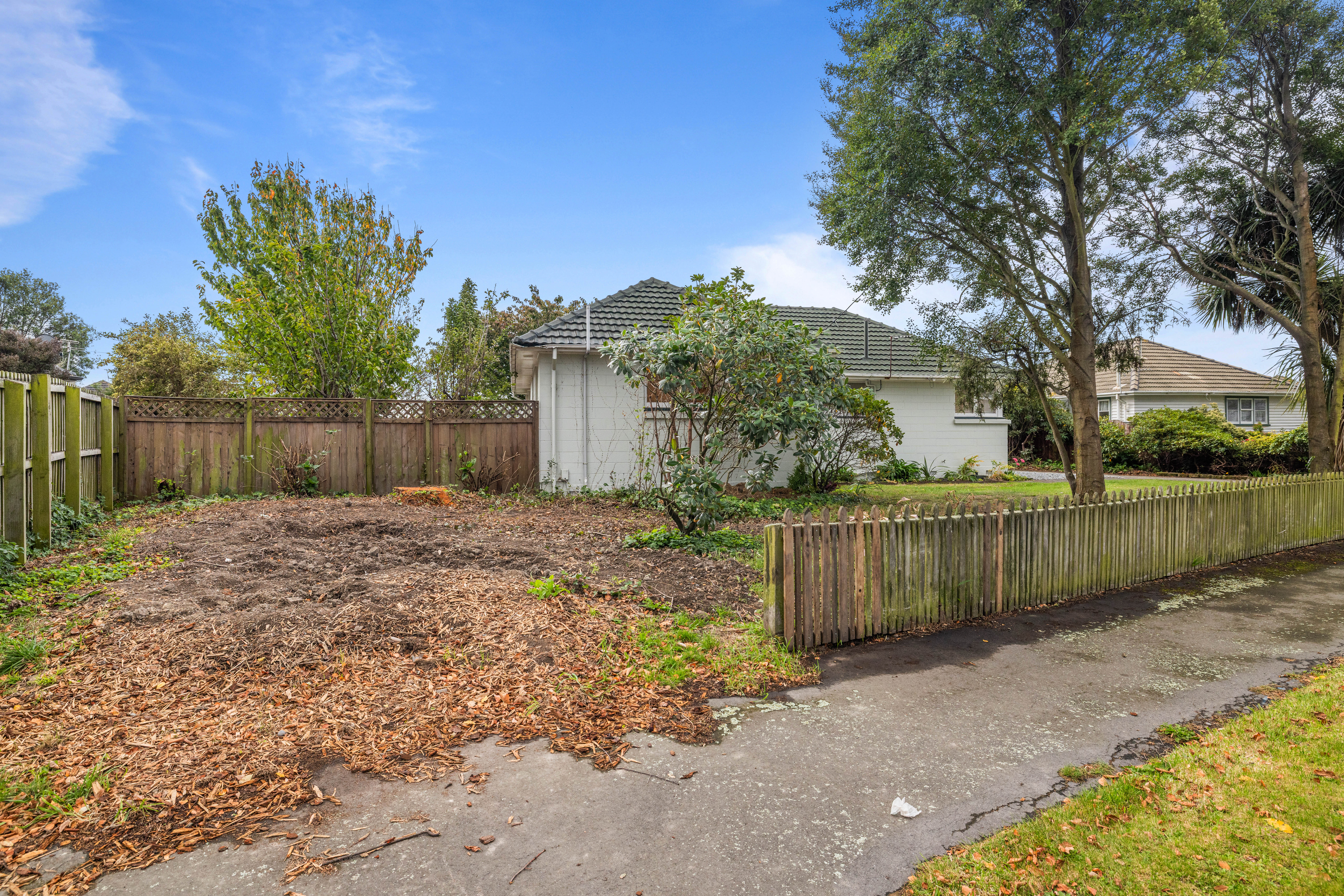 21 Dix Street, Wigram, Christchurch City